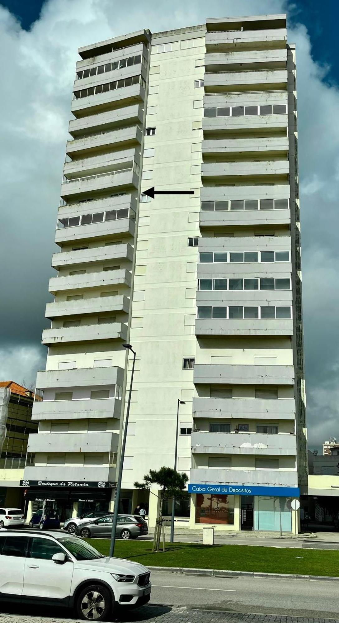 דירות פיגואיירה דה פוז Mirasol 10 מראה חיצוני תמונה